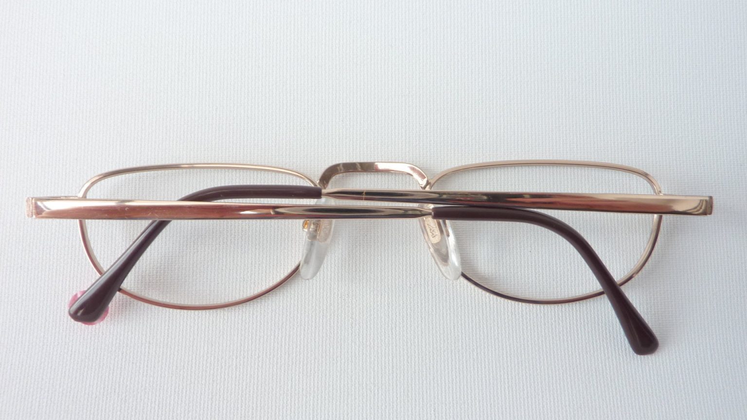 Die Lesebrille Unternehmen Schwarz Leser Designer Stil Herren Frauen UVR092BK +2,00